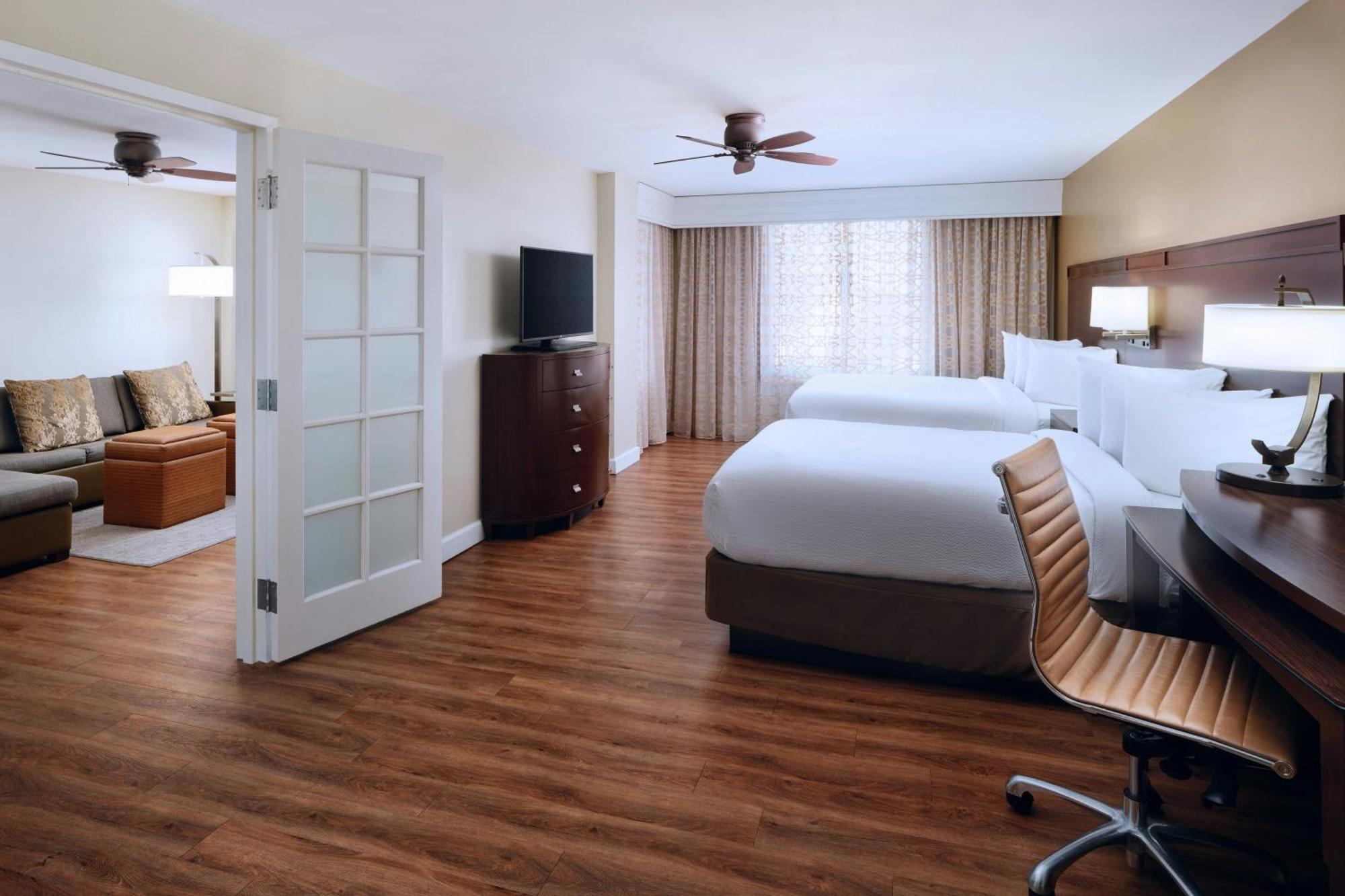 Courtyard By Marriott Charleston Historic District Hotell Exteriör bild